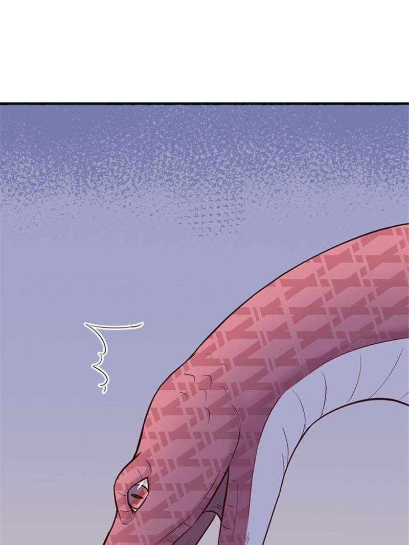 Beauty and the Beasts Chapter 133 Gambar 20